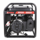 Бензиновый генератор A-iPower lite AР6500E Арт. 20207_3