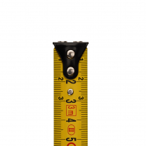 Измерительная рулетка RGK RB-3 Арт. 723528