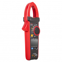 Токоизмерительные клещи RGK CM-20 С ПОВЕРКОЙ Арт. 779692