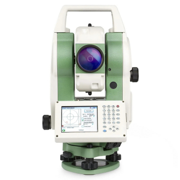 Тахеометр FOIF RTS362 (R1000, 2") Арт. 656020_50