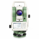 Тахеометр FOIF RTS362 (R1000, 2") Арт. 656020_50
