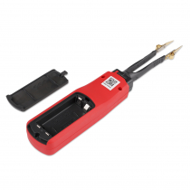 Измеритель SMD компонентов RGK RC-12 Арт. 755191