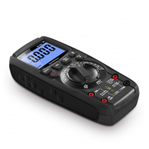 Мультиметр CEM DT-965BT цифровой Арт. 482506