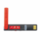 Детектор проводки ADA Wall Scanner 50 Арт. А00506_2