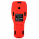 Детектор проводки ADA Wall Scanner 120 PROF Арт. А00485_7