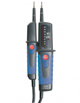 Указатель напряжения CEM DT-9120 Арт. 481998