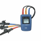 Индикатор CEM DT-901 порядка чередования фаз Арт. 480885_70