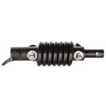 Адаптер пружинный для бензобура ADA SPRING ADAPTER 20/20 Арт. А00366