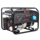 Бензиновый генератор A-iPower lite AР5500 Арт. 20204_50