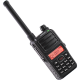 Радиостанция Turbosky T 5 Арт. 13448_1