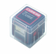 Лазерный уровень ADA Cube 3D Basic Edition Арт. А00382_1