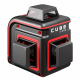 Лазерный уровень ADA Cube 3-360 Home Edition Арт. А00565_50