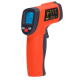 Пирометр инфракрасный ADA TemPro 550 (от –50°С до 550°С) с калибровкой Арт. А00223К_50